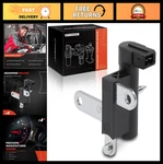 Crankshaft Position Sensor Ford Explorer, Ranger, Aerostar & Mazda B4000 4.0. Fixed Price $39.99.