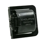 Ignition Coil Delphi GN10176. Fixed Price $51.64.