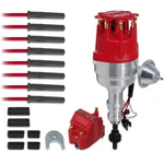 Msd 84745 Crate Ignition Kit, 289/302. Fixed Price $921.95.