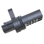 Engine Crankshaft Position Sensor-walker Products 235-1277. Fixed Price $22.09.