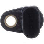 Engine Camshaft Position Sensor Standard PC670. Fixed Price $28.29.