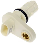Engine Crankshaft Position Sensor. Fixed Price $25.24.