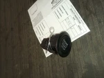 Ignition Switch NX7Z10B776C Fits 23-24 Escape 2990515. Fixed Price $74.00.