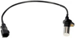 Dorman Oe Solutions Engine Crankshaft Position Sensor 907 962. Fixed Price $89.11.