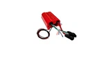 Msd 6AL Replacement Cd Ignition Box! Lifetime Warranty! Rev Limiter Made In Usa!. Fixed Price $286.99.