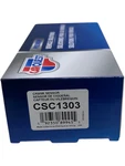 New Carquest CSC1303 Engine Crankshaft Position Sensor Fast Shipping. Fixed Price $35.89.