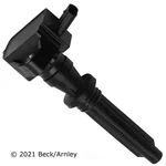 Direct Ignition Coil Beck/arnley 178-8584. Fixed Price $58.00.