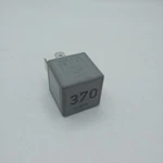 #l) Fan Relay 370 Vw Passat Jetta Golf Gti Cabrio Audi A4 A6 8D0 951 253. Fixed Price $14.99.
