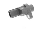 Engine Crankshaft Position Sensor Vemo V64-72-0041. Fixed Price $87.99.