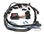 Msd 87311 2-STEP Rev Limiter. Fixed Price $385.95.