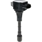 Ignition Coil Hitachi IGC0003. Fixed Price $48.09.