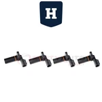 Pc Holstein Camshaft Position Sensor 2011-2014 Ford Edge 3.7L V6 Qd. Fixed Price $51.69.