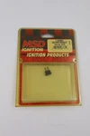 Msd 8773 Zero Degree Retard Module - Ignition Products. Fixed Price $34.98.
