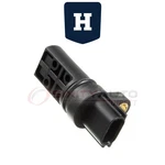Holstein Crankshaft Position Sensor For 2006-2008 Infiniti M35 3.5L V6 Wf. Fixed Price $44.99.