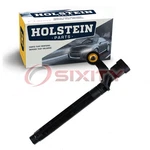 Holstein Crankshaft Position Sensor For 2002-2006 Chevrolet Avalanche 2500 Az. Fixed Price $49.66.