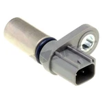 Ford Ranger 2001-2002 Walker Products 235-1240 Crankshaft Position Sensor. Fixed Price $11.72.