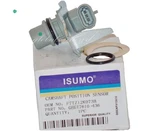 Oe Spec Engine Camshaft Position Sensor Fits:ford V8 7.3L 1997-2003. Fixed Price $19.00.