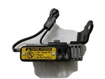 Toyota Sienna Oem Fan Resistor Assy 2004-2010. Fixed Price $70.00.