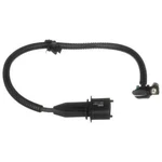 Engine Crankshaft Position Sensor Delphi SS11321. Fixed Price $26.55.