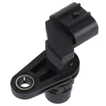 Herko Engine Camshaft Position Sensor CMP3128 For Mazda CX-7 2006-2013. Fixed Price $30.00.