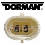 Dorman Transfer Case For 1996-1997 Gmc C1500 Suburban Switches Mu. Fixed Price $42.01.