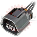 3 Way Cam Sensor Connector Pigtail For Miata. Fixed Price $19.49.