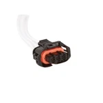 PT2769 Ac Delco Multi Purpose Wire Connector New For Chevy Avalanche Express Van. Fixed Price $60.80.