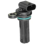 Ngk Spark Plugs EH0095 Engine Crank. Position. Fixed Price $58.49.