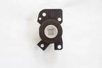 Oem 2023-2024 Nissan Frontier Push To Start Ignition Switch 681RC9BU0A Silver. Fixed Price $49.99.