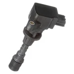 For Mazda 5 2006-2007 Delphi GN10400 Ignition Coil. Fixed Price $73.51.