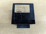 90-97 Mazda Miata MX5 Oem Automatic Control Module Unit NA5667560 NA56-67-560. Fixed Price $14.77.
