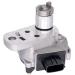 Walker Products Camshaft Position Sensor Fits 1995-2002 Mazda Millenia. Fixed Price $277.49.