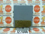 00 01 03 Toyota Tundra Running Light Control Module 82642-22020 Oem. Fixed Price $39.99.