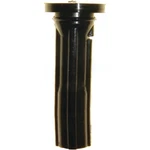 Walker Products 900-P2052 Ignition Coil Boot For Chevy Suzuki Aerio XL-7 Tracker. Fixed Price $11.49.