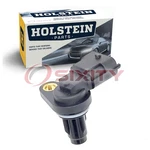 Holstein Right Camshaft Position Sensor For 2012-2014 Hyundai Azera 3.3L V6 Uv. Fixed Price $46.03.
