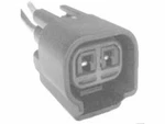 Ford Taurus Engine Camshaft Position Sensor Connector Motorcraft 84856WX. Fixed Price $27.89.