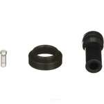 Direct Ignition Coil Boot Standard SPP160E. Fixed Price $21.43.