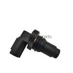 Camshaft Position Sensor For Lexus GS350 GS450H IS350 LS460 90919-05061 New. Fixed Price $32.76.