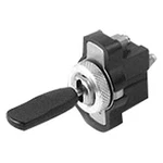 Bosch 35080 - Ignition Switch. Fixed Price $68.54.