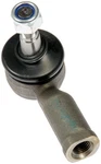 Dorman Steering Tie Rod End For Nissan 200SX, 510 543-168. Fixed Price $29.67.