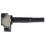 Ignition Coils For Toyota Tacoma Tundra T100 1995-1998. Fixed Price $22.66.