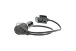Vemo Engine Crankshaft Position Sensor For 318I, 318IS, 318TI, Z3 V20-72-0475. Fixed Price $120.64.