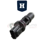 Holstein Camshaft Position Sensor For 2006-2007 Jeep Commander 3.7L 4.7L Ak. Fixed Price $33.25.