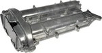 Dorman 264-904 Engine Valve Cover For Select Buick/chevrolet/gmc Models. Fixed Price $99.95.