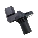 Engine Camshaft Position Sensor For Chevrolet Tracker Suzuki Vitara Swift PC226. Fixed Price $9.99.