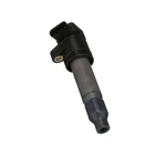 Standard UF-543 Ignition Coil. Fixed Price $43.99.