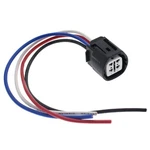 Alternator Wire Voltage Regulator Connector For Honda Toyota Acura S2548 Usa. Fixed Price $16.95.