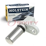 Holstein Crankshaft Position Sensor For 1995-2000 Mercury Mystique 2.5L V6 Pz. Fixed Price $23.18.