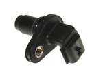 New Duralast Camshaft Position Sensor SU12938. Fixed Price $49.12.