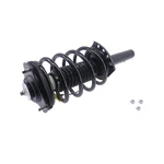 Kyb SR4009 Suspension Strut And Coil Spring Assembly For 00-07 Sable Taurus. Fixed Price $207.58.